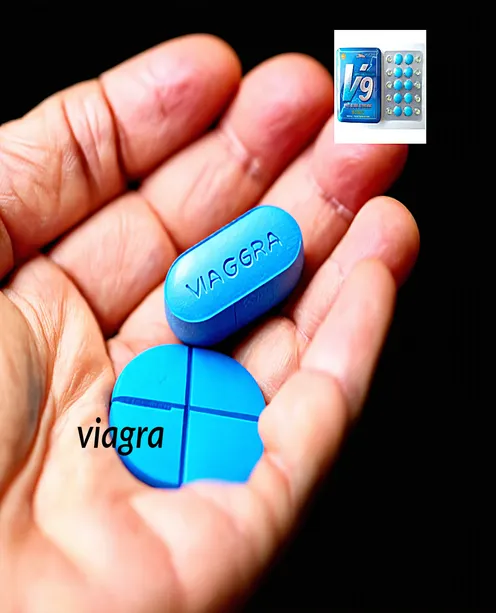 Vente viagra internet